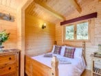 Lodge in Helensburgh, Argyll and Bute (78989) #8 Lodge in Helensburgh, Argyll and Bute (78989) #8