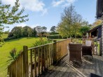 Cottage in Winchelsea, East Sussex (78992) #1
