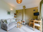 Cottage in Winchelsea, East Sussex (78992) #2