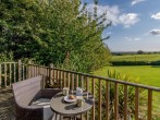 Cottage in Winchelsea, East Sussex (78992) #13