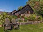 Cottage in Winchelsea, East Sussex (78992) #14