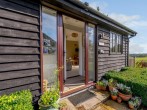 Cottage in Winchelsea, East Sussex (78992) #15