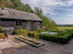 Cottage in Winchelsea, East Sussex (78992) #16