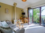 Cottage in Winchelsea, East Sussex (78992) #3