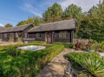 Cottage in Winchelsea, East Sussex (78992) #4