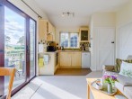 Cottage in Winchelsea, East Sussex (78992) #6
