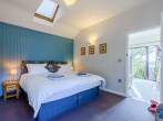 Cottage in Winchelsea, East Sussex (78992) #7