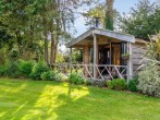 Cottage in Winchelsea, East Sussex (78993) #15