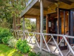 Cottage in Winchelsea, East Sussex (78993) #8