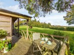 Cottage in Winchelsea, East Sussex (78993) #9