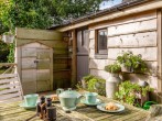 Cottage in Winchelsea, East Sussex (78993) #10