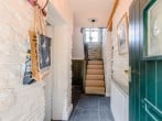 Cottage in Cardigan, West Wales (79046) #14 Cottage in Cardigan, West Wales (79046) #14
