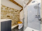 Cottage in Cardigan, West Wales (79046) #18 Cottage in Cardigan, West Wales (79046) #18