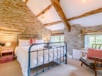 Cottage in Cardigan, West Wales (79046) #19 Cottage in Cardigan, West Wales (79046) #19