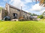 Cottage in Cardigan, West Wales (79046) #3 Cottage in Cardigan, West Wales (79046) #3