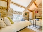 Cottage in Cardigan, West Wales (79046) #22 Cottage in Cardigan, West Wales (79046) #22