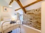 Cottage in Cardigan, West Wales (79046) #23 Cottage in Cardigan, West Wales (79046) #23