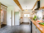 Cottage in Cardigan, West Wales (79046) #9 Cottage in Cardigan, West Wales (79046) #9