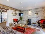 Cottage in Glastonbury, Somerset (79122) #2 Cottage in Glastonbury, Somerset (79122) #2
