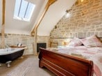 Cottage in Glastonbury, Somerset (79122) #11 Cottage in Glastonbury, Somerset (79122) #11