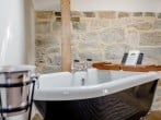 Cottage in Glastonbury, Somerset (79122) #12 Cottage in Glastonbury, Somerset (79122) #12