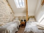 Cottage in Glastonbury, Somerset (79122) #13 Cottage in Glastonbury, Somerset (79122) #13