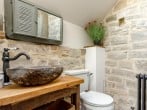 Cottage in Glastonbury, Somerset (79122) #14 Cottage in Glastonbury, Somerset (79122) #14