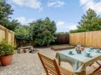 Cottage in Glastonbury, Somerset (79122) #16 Cottage in Glastonbury, Somerset (79122) #16