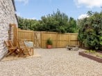 Cottage in Glastonbury, Somerset (79122) #18 Cottage in Glastonbury, Somerset (79122) #18