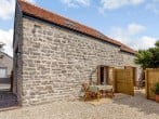 Cottage in Glastonbury, Somerset (79122) #19 Cottage in Glastonbury, Somerset (79122) #19