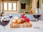 Cottage in Glastonbury, Somerset (79122) #4 Cottage in Glastonbury, Somerset (79122) #4
