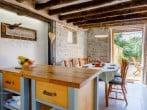 Cottage in Glastonbury, Somerset (79122) #5 Cottage in Glastonbury, Somerset (79122) #5