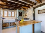 Cottage in Glastonbury, Somerset (79122) #6 Cottage in Glastonbury, Somerset (79122) #6