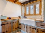 Cottage in Glastonbury, Somerset (79122) #8 Cottage in Glastonbury, Somerset (79122) #8