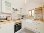 Cottage in Whitchurch, Wrexham (79135) #12