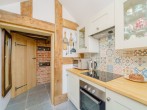 Cottage in Whitchurch, Wrexham (79135) #13