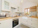Cottage in Whitchurch, North Wales (79135) #13 Cottage in Whitchurch, North Wales (79135) #13