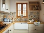 Cottage in Whitchurch, North Wales (79135) #14 Cottage in Whitchurch, North Wales (79135) #14
