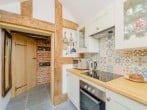 Cottage in Whitchurch, North Wales (79135) #15 Cottage in Whitchurch, North Wales (79135) #15