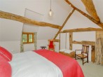 Cottage in Whitchurch, Wrexham (79135) #17