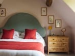 Cottage in Whitchurch, North Wales (79135) #18 Cottage in Whitchurch, North Wales (79135) #18