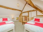 Cottage in Whitchurch, Wrexham (79135) #19
