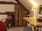 Cottage in Whitchurch, North Wales (79135) #19 Cottage in Whitchurch, North Wales (79135) #19