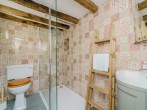 Cottage in Whitchurch, Wrexham (79135) #22