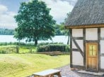 Cottage in Whitchurch, North Wales (79135) #26 Cottage in Whitchurch, North Wales (79135) #26