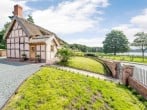 Cottage in Whitchurch, North Wales (79135) #29 Cottage in Whitchurch, North Wales (79135) #29