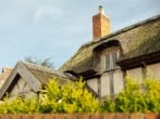 Cottage in Whitchurch, North Wales (79135) #30 Cottage in Whitchurch, North Wales (79135) #30
