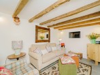Cottage in Whitchurch, Wrexham (79135) #6