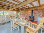 Cottage in Whitchurch, Wrexham (79135) #7