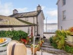 Cottage in Aberdovey, North Wales (79148) #2 Cottage in Aberdovey, North Wales (79148) #2